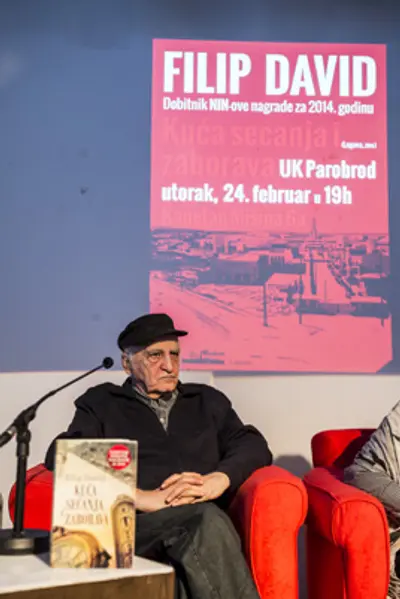 24.02.2015.Filip-David-7