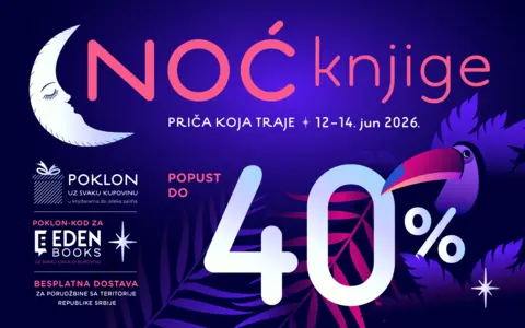 1400x875px-NOC-KNJIGE-JUN-2026-DIGITAL-FORMATI