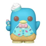Proizvod Funko POP! figurica - Sanrio, Hello Kitty, TuxedoSam (Ice Cream)