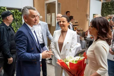 Promocija-Jelene-Bacic-Alimpic-47