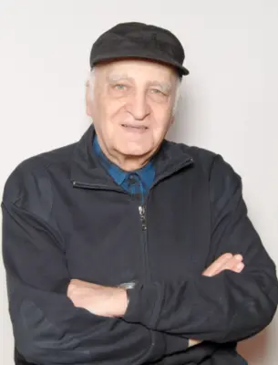 Filip David: Živimo u vremenu netolerancije - slika 1