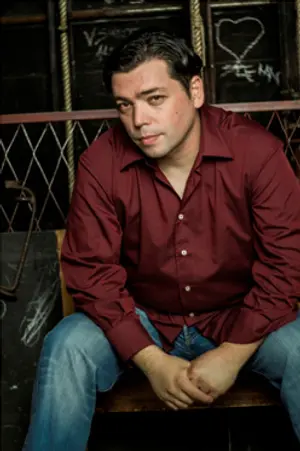 dejan-stojiljkovic-4