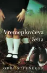 Proizvod Vremeplovčeva žena