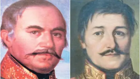 Zločin i kazna u „Noći arhangela“ - slika 4