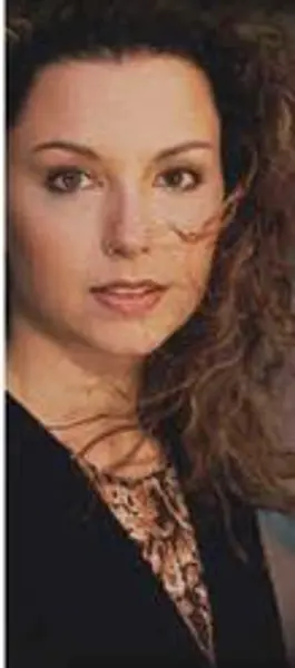 Lesli Silbert