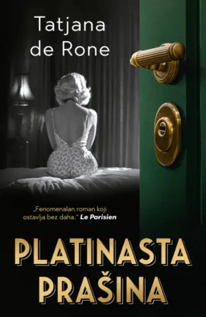 platinasta-prasina