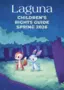 LAGUNA-Childrens-Rights-Guide-spring-2026