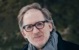 Tomas Trofimuk: Život je istovremeno postojan i prolazan