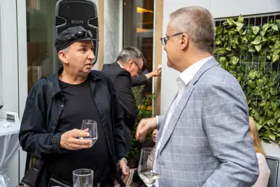 Promocija-Jelene-Bacic-Alimpic-7