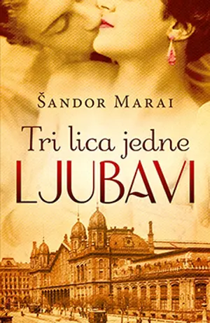 tri-lica-jedne-ljubavi-2