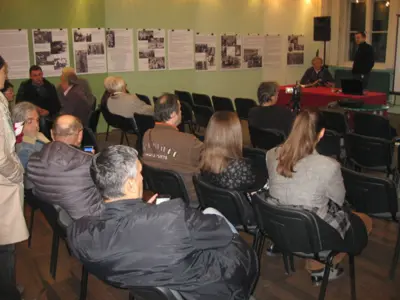 Pavle-Zelic-Sombor-promocija-Pescana-hronika-2