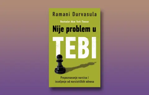 nije problem u tebi2