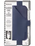 Proizvod Futrola za naočare - Bookaroo, Navy