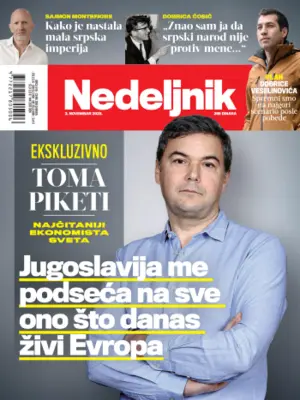 n616-piketi-2