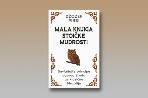Mala-knjiga-stoicke-mudrosti