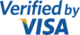 verified-by-visa-seeklogo