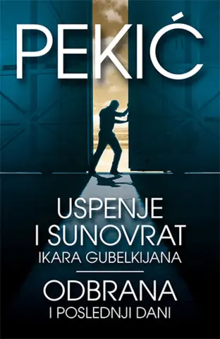 Nova izdanja domaćih autora - slika 62