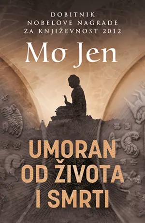 umoran-od-zivota-i-smrti-korice