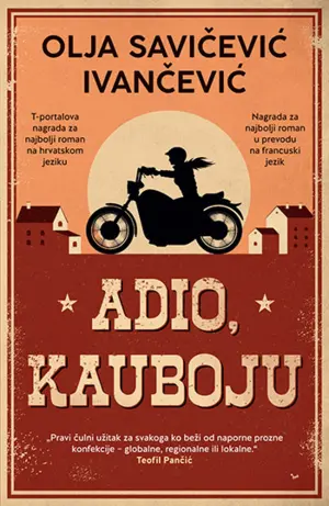 adio-kauboju350