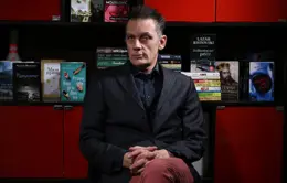 Umetnost i tabu – intervju sa Igorom Marojevićem - slika 1