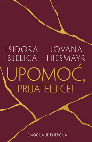 upomoc-prijateljice