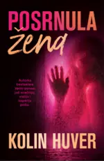 Posrnula-zena