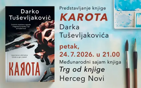 1400x875px-Karota-Herceg-Novi