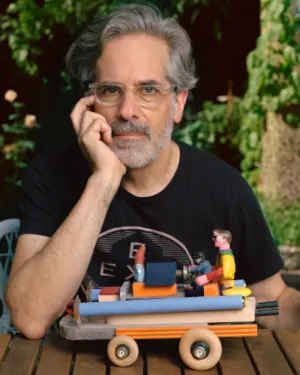 jonathan-lethem-photo-credit-to-ian-byers-gamber-002-1