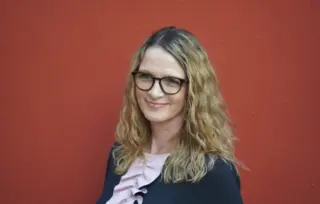Bronja Žakelj: Bila sam i Slovenka i Jugoslovenka i onda su četiri slova nestala...