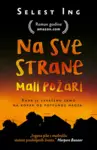 Proizvod Na sve strane mali požari