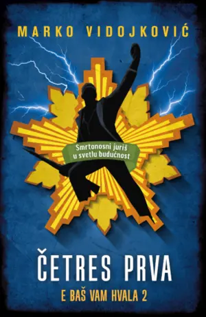 foto2-m29454-cetres-prva-1