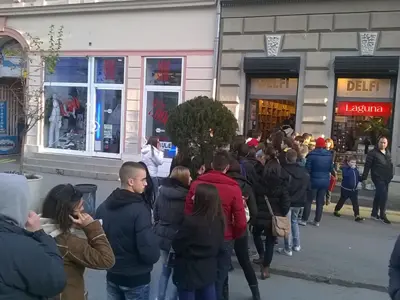 WP-20141213-15-03-59-Pro