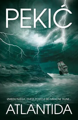 Nova izdanja domaćih autora - slika 128