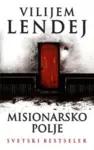 Proizvod Misionarsko polje