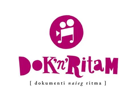 dok-n-ritam