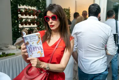 Promocija-Jelene-Bacic-Alimpic-39