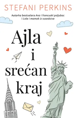ajla-i-srecan-kraj-korice-3