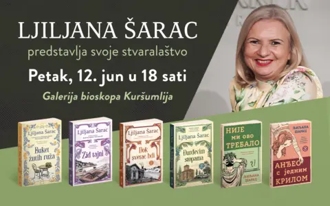 1400x875px-Ljiljana-Sarac-promocija-u-Kursumliji