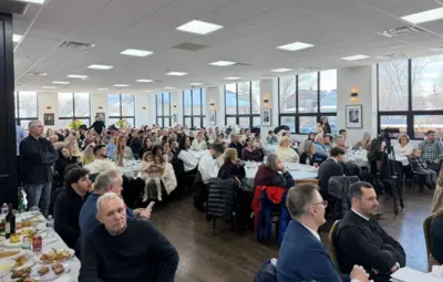 IMG-20260201-WA0035-1