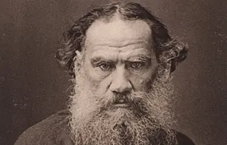 Buntovan i kontradiktoran – ko je bio Lav Nikolajevič Tolstoj?