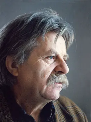 ljuba-rsum-portret350