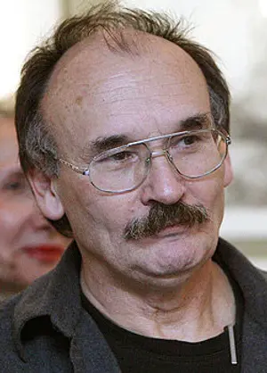 Dušan Petričić – dobitnik priznanja Zmajevih dečijih igara - slika 1