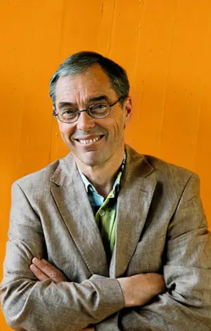 Prof. dr Frideman Šulc fon Tun: Hajde da razgovaramo! - slika 1