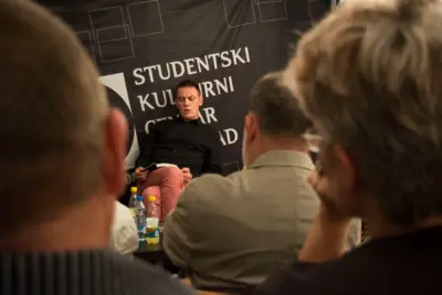 44334758-2360897013952280-6536859607975854080-o