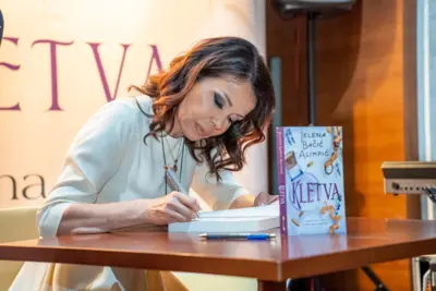 Promocija-Jelene-Bacic-Alimpic-60