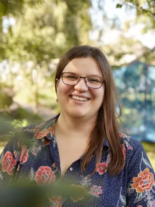 Kler Hejvud o svom prvencu „Kćeri Sparte“ - slika 1