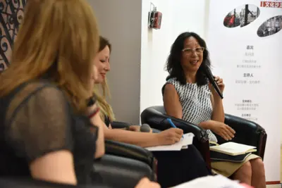 Fantasticni-Sangaj-7