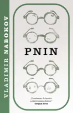 Šta smo čitali u februaru 2026. godine – 5 književnih preporuka - slika 5