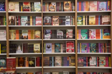 Knjige-Lagunina-polica