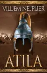 Proizvod Atila